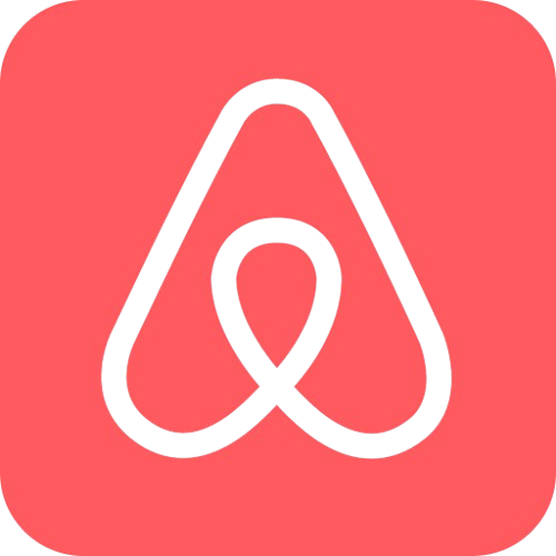 Airbnb
