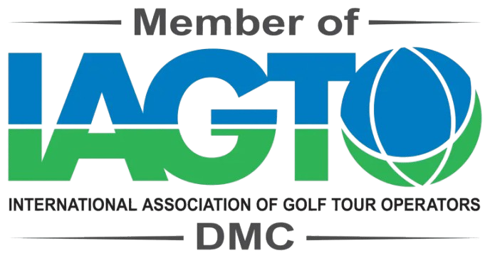 IAGTO Member